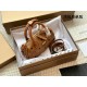 MCM Tote Bag 2023FW Autumn new arrival MCM Tote Bag 2023FW Autumn new arrival