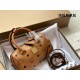 MCM Tote Bag 2023FW Autumn new arrival MCM Tote Bag 2023FW Autumn new arrival