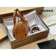 MCM Tote Bag 2023FW Autumn new arrival MCM Tote Bag 2023FW Autumn new arrival