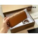 MCM Tote Bag 2023FW Autumn new arrival MCM Tote Bag 2023FW Autumn new arrival