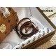 MCM Tote Bag 2023FW Autumn new arrival MCM Tote Bag 2023FW Autumn new arrival