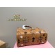 MCM Tote Bag 2023FW Cool Design MCM Tote Bag 2023FW Cool Design