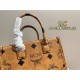 MCM Tote Bag 2023FW Cool Design MCM Tote Bag 2023FW Cool Design