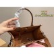 MCM Tote Bag 2023FW Cool Design MCM Tote Bag 2023FW Cool Design