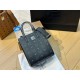 MCM Tote Bag 2023FW Too unique MCM Tote Bag 2023FW Too unique