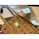 MCM Tote Bag 2023FW Too unique MCM Tote Bag 2023FW Too unique