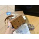MCM Tote Bag 2023FW Popular ☆ Recommended for Autumn MCM Tote Bag 2023FW Popular ☆ Recommended for Autumn