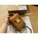 MCM Tote Bag 2023FW Very Rare Color MCM Tote Bag 2023FW Very Rare Color