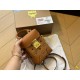 MCM Tote Bag 2023FW Very Rare Color MCM Tote Bag 2023FW Very Rare Color