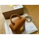 MCM Tote Bag 2023FW Very Rare Color MCM Tote Bag 2023FW Very Rare Color