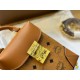 MCM Tote Bag 2023FW Very Rare Color MCM Tote Bag 2023FW Very Rare Color