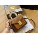 MCM Tote Bag 2023FW Popular Brands This Autumn MCM Tote Bag 2023FW Popular Brands This Autumn