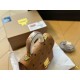 MCM Tote Bag 2023FW Popular Brands This Autumn MCM Tote Bag 2023FW Popular Brands This Autumn