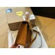 MCM Tote Bag 2023FW Popular Brands This Autumn MCM Tote Bag 2023FW Popular Brands This Autumn