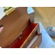 MCM Tote Bag 2023FW Popular Brands This Autumn MCM Tote Bag 2023FW Popular Brands This Autumn