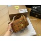 MCM Tote Bag 2023FW Recommended for fall/winter wear MCM Tote Bag 2023FW Recommended for fall/winter wear