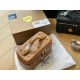 MCM Tote Bag 2023FW Recommended for fall/winter wear MCM Tote Bag 2023FW Recommended for fall/winter wear