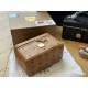 MCM Tote Bag 2023FW Recommended for fall/winter wear MCM Tote Bag 2023FW Recommended for fall/winter wear