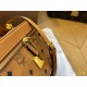 MCM Tote Bag 2023FW Recommended for fall/winter wear MCM Tote Bag 2023FW Recommended for fall/winter wear