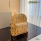 MCM Backpack 2023FW Latest and stylish MCM Backpack 2023FW Latest and stylish