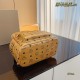 MCM Backpack 2023FW Latest and stylish MCM Backpack 2023FW Latest and stylish