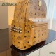 MCM Backpack 2023FW Latest and stylish MCM Backpack 2023FW Latest and stylish