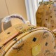 MCM Backpack 2023FW Latest and stylish MCM Backpack 2023FW Latest and stylish