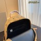 MCM Backpack 2023FW Latest and stylish MCM Backpack 2023FW Latest and stylish