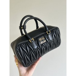 MIU MIU Miu Miu Tote Bag 2023SS Last Chance