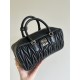 MIU MIU Miu Miu Tote Bag 2023SS Last Chance MIU MIU Miu Miu Tote Bag 2023SS Last Chance