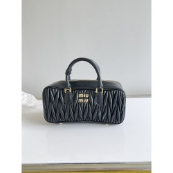 MIU MIU Miu Miu Tote Bag 2023SS Last Chance