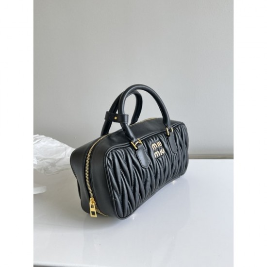 MIU MIU Miu Miu Tote Bag 2023SS Last Chance MIU MIU Miu Miu Tote Bag 2023SS Last Chance