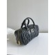 MIU MIU Miu Miu Tote Bag 2023SS Last Chance MIU MIU Miu Miu Tote Bag 2023SS Last Chance