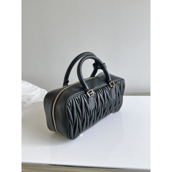 MIU MIU Miu Miu Tote Bag 2023SS Last Chance MIU MIU Miu Miu Tote Bag 2023SS Last Chance