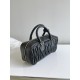 MIU MIU Miu Miu Tote Bag 2023SS Last Chance MIU MIU Miu Miu Tote Bag 2023SS Last Chance