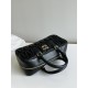 MIU MIU Miu Miu Tote Bag 2023SS Last Chance MIU MIU Miu Miu Tote Bag 2023SS Last Chance
