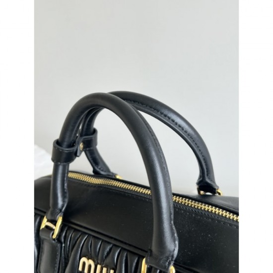 MIU MIU Miu Miu Tote Bag 2023SS Last Chance MIU MIU Miu Miu Tote Bag 2023SS Last Chance
