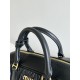 MIU MIU Miu Miu Tote Bag 2023SS Last Chance MIU MIU Miu Miu Tote Bag 2023SS Last Chance