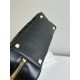 MIU MIU Miu Miu Tote Bag 2023SS Last Chance MIU MIU Miu Miu Tote Bag 2023SS Last Chance