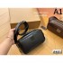 MIU MIU Shoulder Bag 2023FW Limited Edition