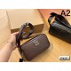 MIU MIU Shoulder Bag 2023FW Limited Edition MIU MIU Shoulder Bag 2023FW Limited Edition