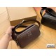 MIU MIU Shoulder Bag 2023FW Limited Edition MIU MIU Shoulder Bag 2023FW Limited Edition