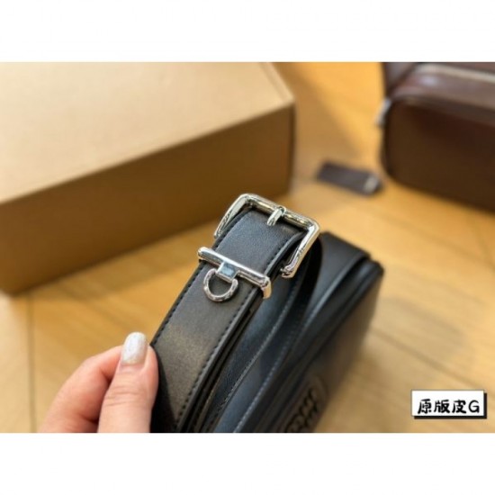 MIU MIU Shoulder Bag 2023FW Limited Edition MIU MIU Shoulder Bag 2023FW Limited Edition