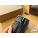 MIU MIU Shoulder Bag 2023FW Limited Edition MIU MIU Shoulder Bag 2023FW Limited Edition