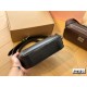 MIU MIU Shoulder Bag 2023FW Limited Edition MIU MIU Shoulder Bag 2023FW Limited Edition