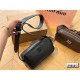 MIU MIU Shoulder Bag 2023FW Limited Edition MIU MIU Shoulder Bag 2023FW Limited Edition