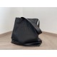 MIU MIU Tote bag 2023FW Excellent trendy feeling MIU MIU Tote bag 2023FW Excellent trendy feeling