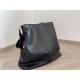 MIU MIU Tote bag 2023FW Excellent trendy feeling MIU MIU Tote bag 2023FW Excellent trendy feeling