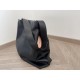 MIU MIU Tote bag 2023FW Excellent trendy feeling MIU MIU Tote bag 2023FW Excellent trendy feeling