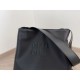 MIU MIU Tote bag 2023FW Excellent trendy feeling MIU MIU Tote bag 2023FW Excellent trendy feeling